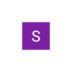 jalas