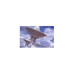 seti