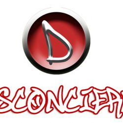 desconcierto