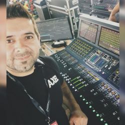 sergito_dsp