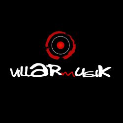 villarmusik