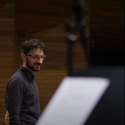 pabloborghi