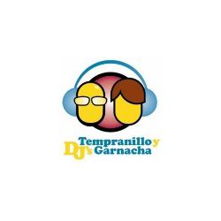 tempranillo_y_g