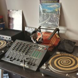 leotronic