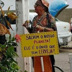 xungarumboso