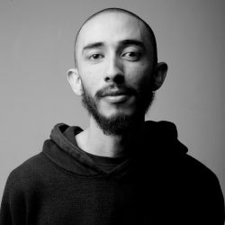 jaymvee