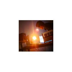 joystick