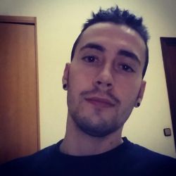 enrike10