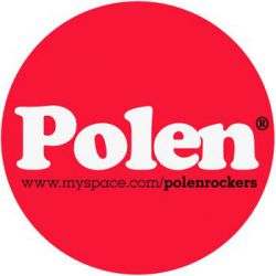 polen