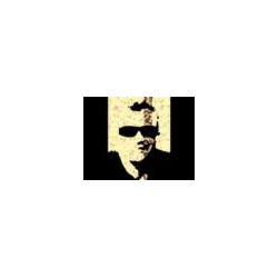 alexdrums