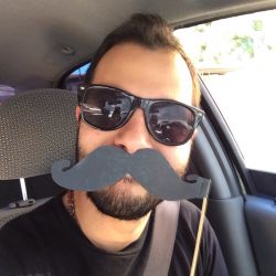 dannyboy13