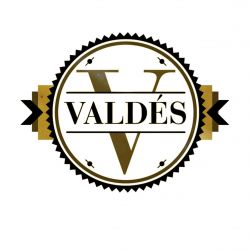 valdes