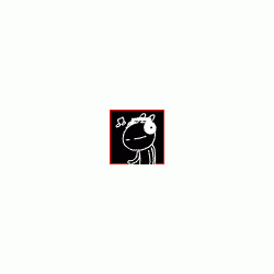 nerone02