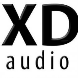 Xdaudio
