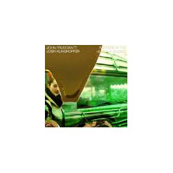 varstrato