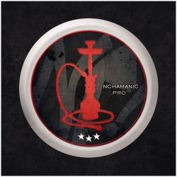 nchaman