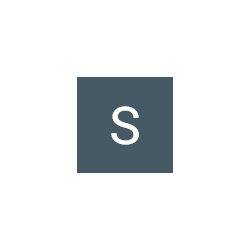 svs