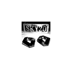 skyzo