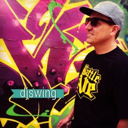 djswing