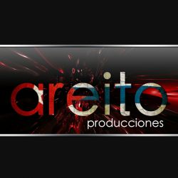 areitoproducciones