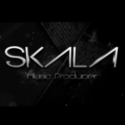 skala