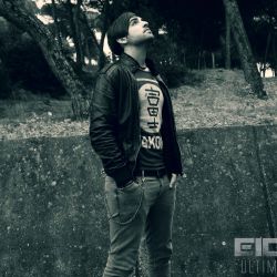 eduseg