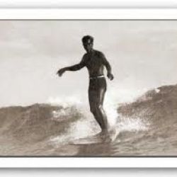 miwaves