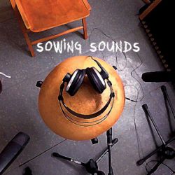 sowingsounds