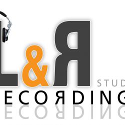 L-Restudio