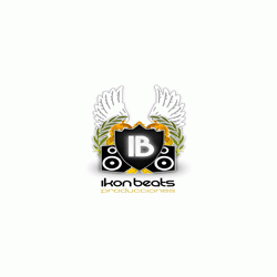 ikonbeats
