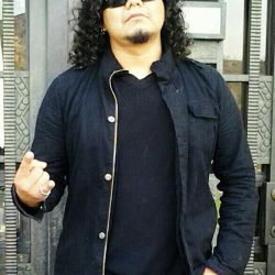 momorock