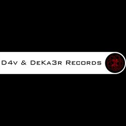 dkr