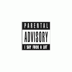 bls-hs