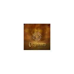 issac_devaneo_hs