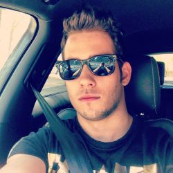 dj_marxa