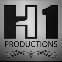 h1av