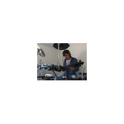 gallaguer