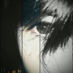 dark_concept