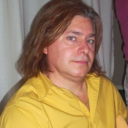 finimenfis
