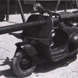 carmanyol
