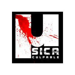 supraom