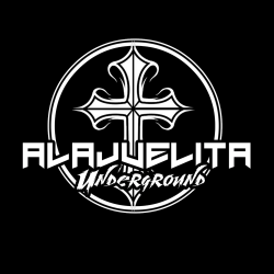 alajuelitaunderground.2