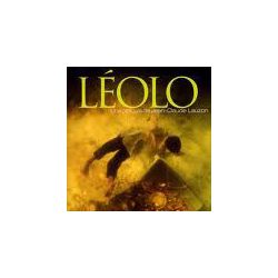 leolo