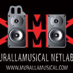 murallamusical