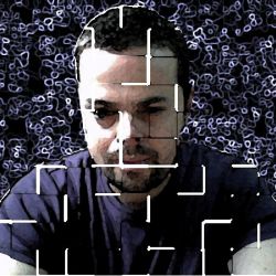 tronic