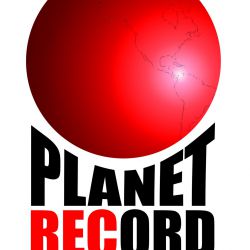 renacermusic