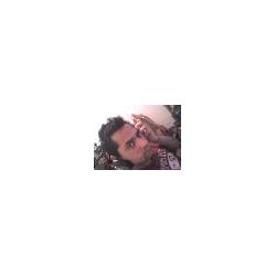 sajid_ovalle