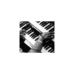 jah_jazz