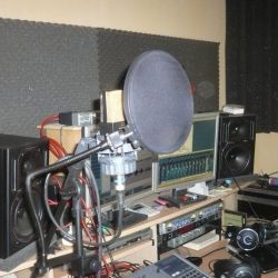 jabestudio