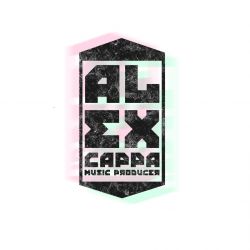 acappa